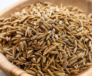 Jeera 100g