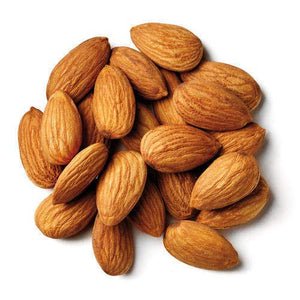 Badam 250g