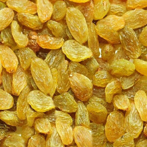 Manuk 250g