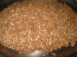 Agasi 500g