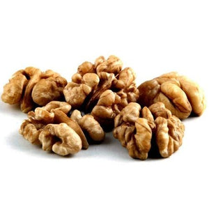 Akrut 250g