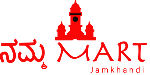 ನಮ್ಮ Mart