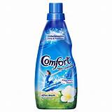 Comfort Liquid
