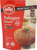 MTR Puliyogare powder 100gm