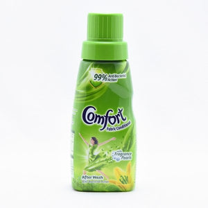Comfort 220ml