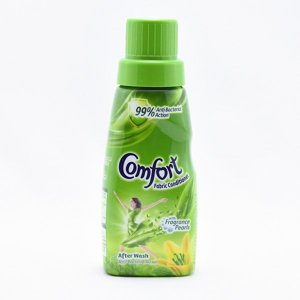 Comfort 220ml