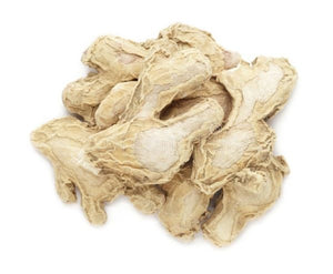 Shunti 100g