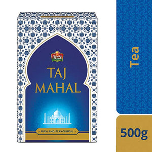 Taj Mahal 1kg
