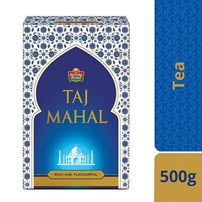 Taj Mahal 1kg