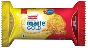 Britannia Marie Gold