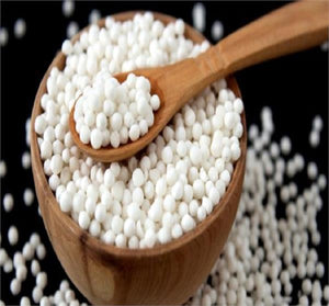 Sabudani 500g