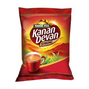 Kanan Devan Red 1kg