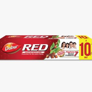 Dabar Red 20gm