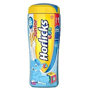 Horlicks Junior 500g