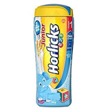 Horlicks Junior 500g