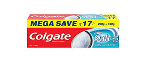 Colgate salt 300gm