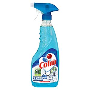 Colin 500ml