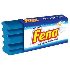 Fena Detergent Bar