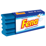 Fena Detergent Bar