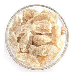 Amla 100g