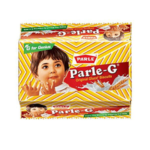 Parle-G Gluco Biscults