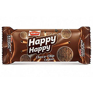 Parle Happy Happy