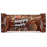 Parle Happy Happy