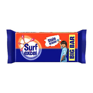 Surf Excel Bar 16rs
