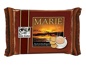 Bisk Farm MARIE