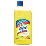 Lizol Citrus 500ml