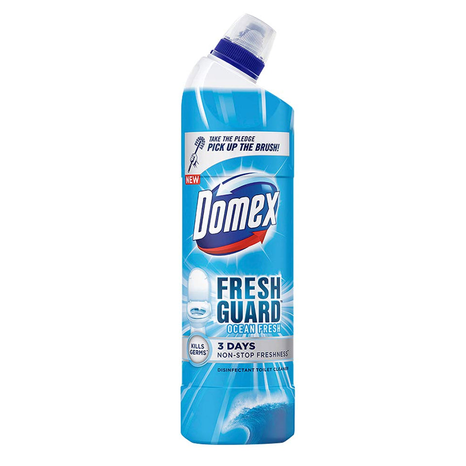 Domex FRESH GUARD 750
