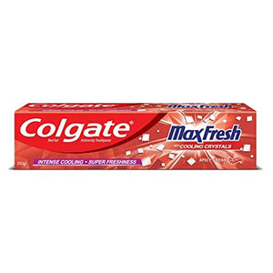 Colgate max fresh 150gm