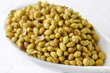 Havej 250g