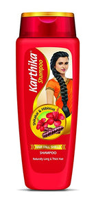 Karthika HairFall Shield 175ml