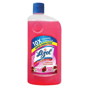 Lizol Floral 500ml