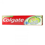 Colgate salt lemon 100gm