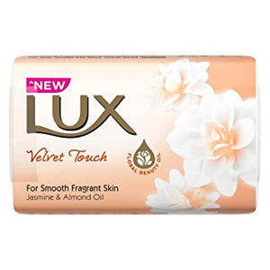 Lux soap 100gm