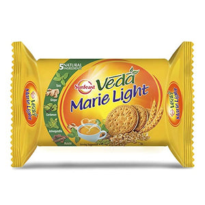 Sunfeast Veda Mari Light