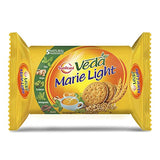 Sunfeast Veda Mari Light