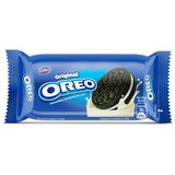 Oreo 10rs