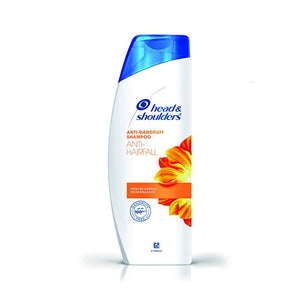 Head&Shoulders Anti Dandruff 80ml