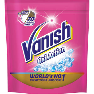 Vanish 100g