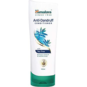 Himalaya anti dandruff conditioner