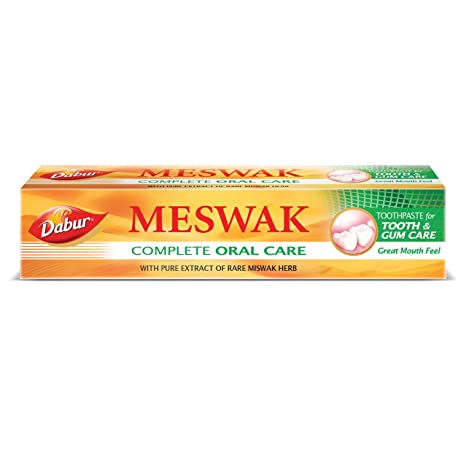 Meswak 100gm