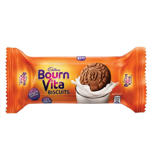 Bourn Vita Biscuit