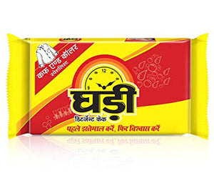 Gadi Detergent Bar