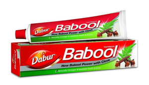 Dabar Babool  64gm
