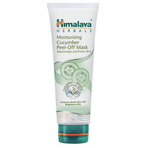 Himalaya moisturizing aloe vera face wash 50 ml