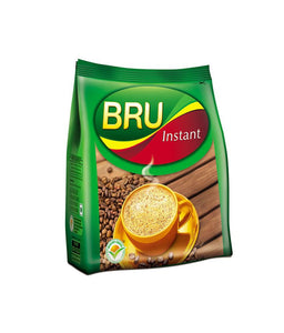 Bru Instant 200g