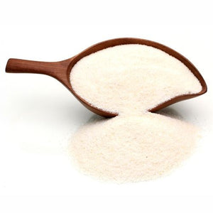 Bombay Rava 1kg